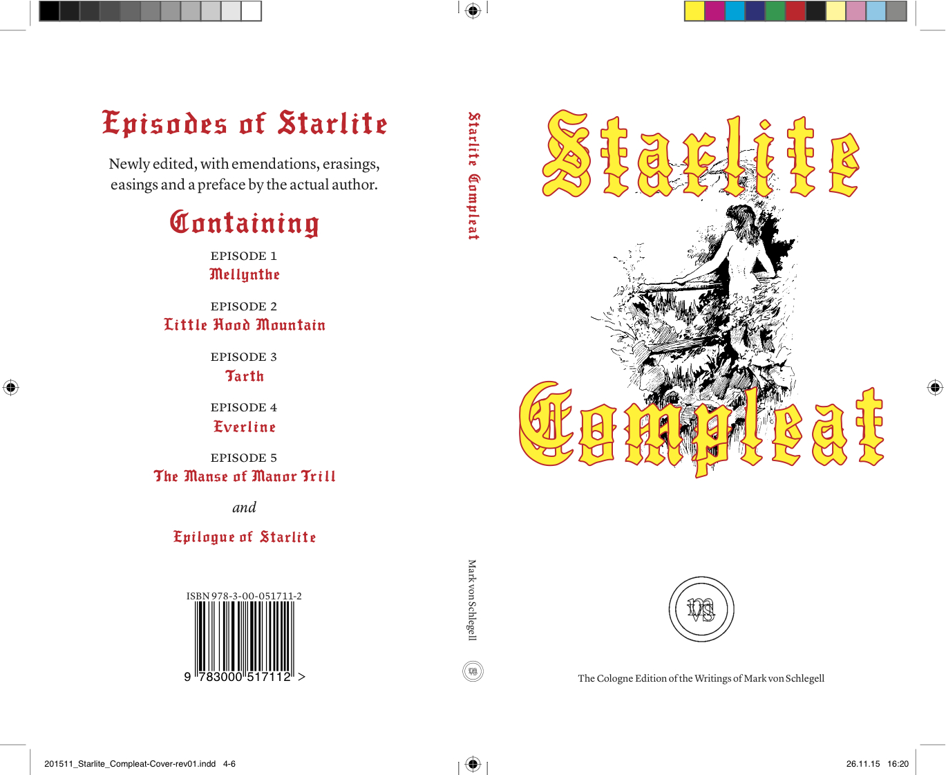 201511_Starlite_Compleat-Cover-rev01