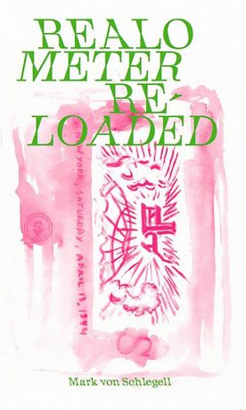 ls_cover_full-520x866