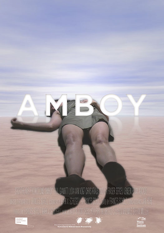 amboy-web blank(1)