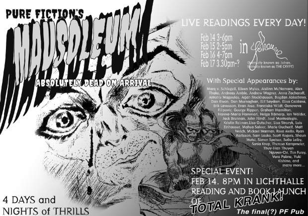 Screen Shot 2019-02-05 at 5.58.07 PM