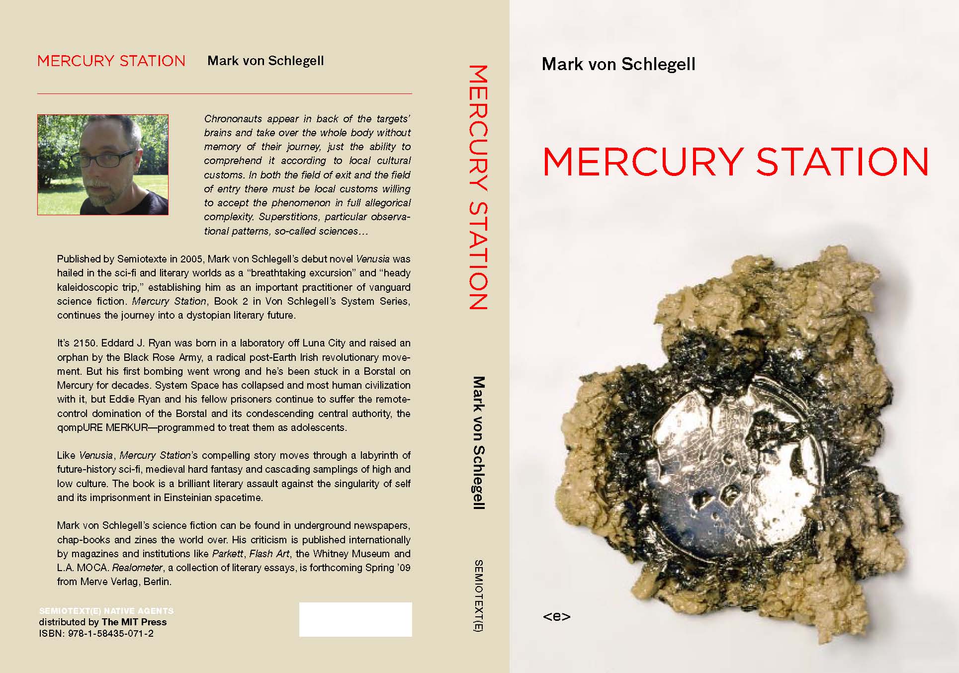 Mercury-cover